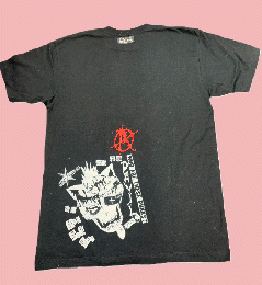 オリジナルTシャツ　T-57(3XL)