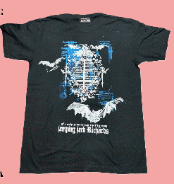 オリジナルTシャツ　T-59(3XL)