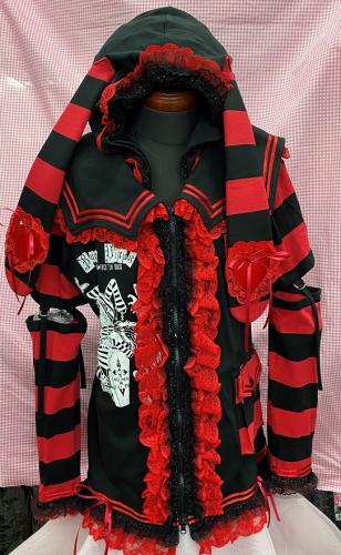 カスタマイズ商品(WIT-KT61)