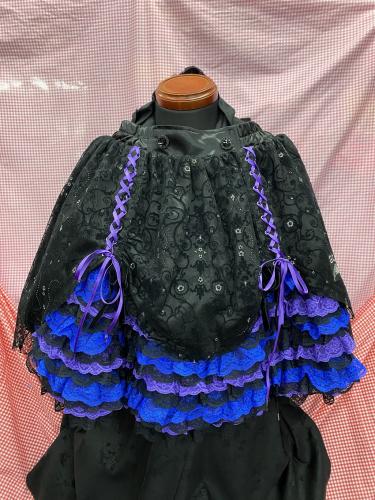 MARI'S ROCK(マリズロック)/商品一覧ページ