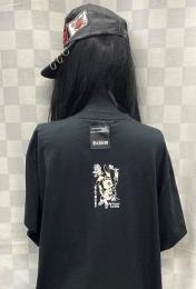 オリジナルTシャツ(T-1)2XL