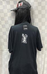 オリジナルTシャツ(T-7)2XL 