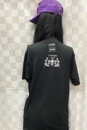 オリジナルTシャツ(T-9)L,XL サイズ指定可能