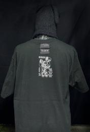 オリジナルTシャツ(T-16)L,XL サイズ指定可能