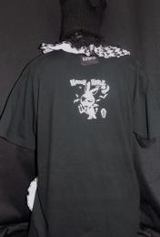 オリジナルTシャツ(KT-20)