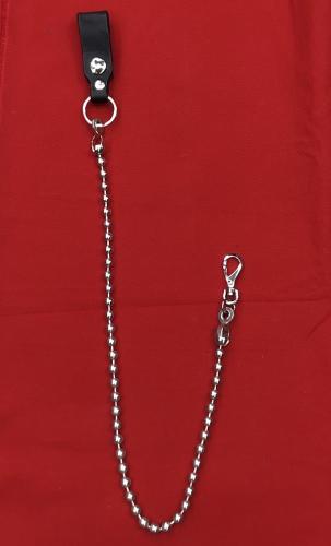 オリジナル本革財布　(財布お買い上げ時にプレゼント)