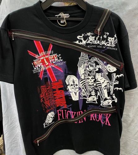 MARI'S ROCK(マリズロック)/商品一覧ページ