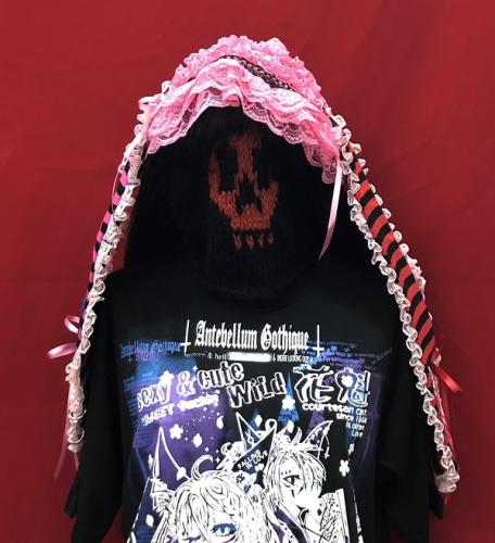 MARI'S ROCK(マリズロック)/商品一覧ページ MARI'S ROCK(マリズロック)/商品一覧ページ