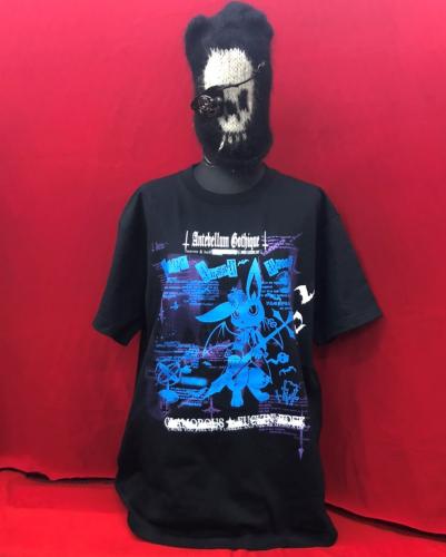 オリジナルTシャツ(T-53)L,XL サイズ指定可能