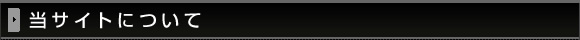 当サイトについて